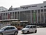 周辺：平塚駅(JR東日本 東海道本線) 徒歩7分。 540m