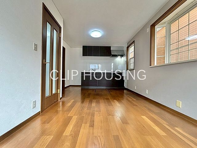 リビング/ダイニング 相模原市南区古淵4丁目