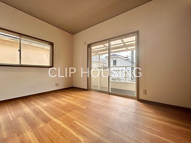 寝室 相模原市南区古淵4丁目