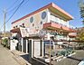 周辺：大和市立福田保育園 徒歩6分。 470m