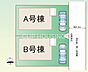 その他：区画図
