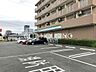周辺：ファミリーマート座間郵便局前店 徒歩7分。 500m