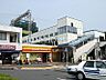 周辺：座間駅(小田急 小田原線) 徒歩16分。 1210m
