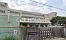 周辺：厚木市立依知小学校 徒歩15分。 1190m