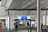 周辺：大和駅(小田急 江ノ島線) 徒歩9分。 710m