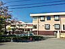 周辺：森の里幼稚園 徒歩11分。 860m