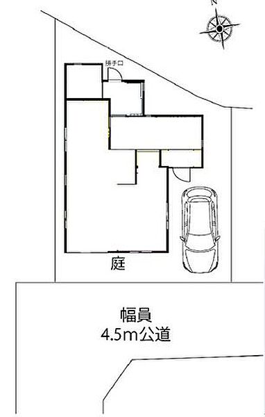 その他を拡大表示