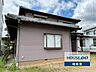 外観：羽島郡笠松町米野に中古戸建が登場！お気軽にお問い合わせください♪