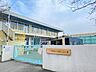 周辺：うれしの認定こども園 950m