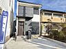 外観：ご質問やご相談だけでも大歓迎です♪お気軽にお問い合わせください!