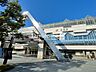 周辺：JR東海道本線・高山本線「岐阜」駅 1630m