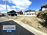 外観：名鉄名古屋本線『岐南駅』徒歩7分！通勤・通学に便利な好立地です♪