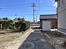 その他：小学校まで徒歩10分！子育て世帯にも安心の住環境です。