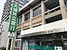 周辺：大垣共立銀行梅林支店 280m