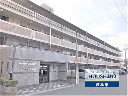徒歩15分圏内に生活施設多数！！お買い物なども楽にできますね！