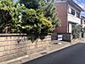 外観：徒歩15分圏内に生活施設多数！！お買い物なども楽にできますね！