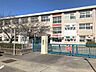 周辺：岐阜市立厚見小学校 厚見小学校 1920m