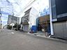 外観：2部屋にWIC完備！収納が多いのもおすすめポイントです♪