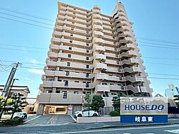 藤和シティコープ岐阜