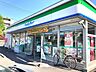 周辺：ファミリーマート 岐阜北一色二丁目店 620m