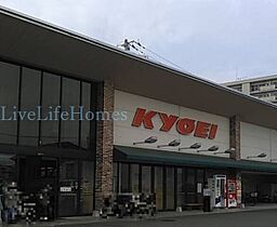 ヨーグルトヴィレッジ  ｜ 徳島県徳島市福島2丁目（賃貸マンション1DK・2階・29.00㎡） その15