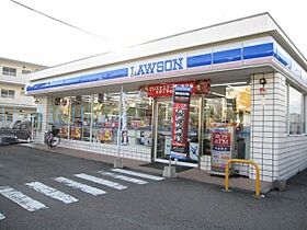 コーポ北原  ｜ 徳島県徳島市川内町北原（賃貸アパート1K・1階・21.33㎡） その22