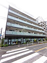 中井駅 14.2万円