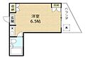 カーサ中村1階7.5万円