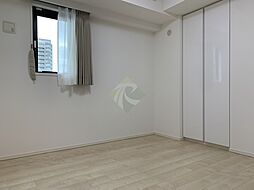 東京メトロ東西線 早稲田駅 徒歩10分の賃貸マンション 12階3LDKのリビング/ダイニング