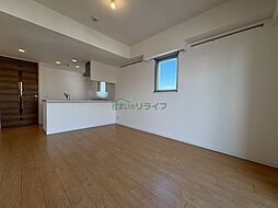 西武新宿線 下落合駅 徒歩1分の賃貸マンション