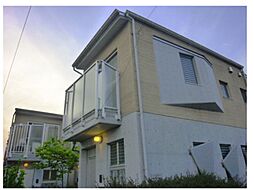 西武新宿線 下落合駅 徒歩5分の賃貸マンション