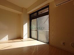 東京メトロ東西線 落合駅 徒歩5分の賃貸マンション