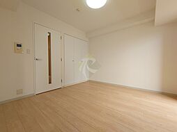 西武新宿線 下落合駅 徒歩5分の賃貸マンション