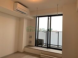 東京メトロ副都心線 西早稲田駅 徒歩2分の賃貸マンション