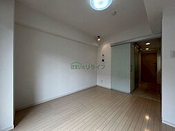 JR山手線 渋谷駅 徒歩6分の賃貸マンション 1階1Kのリビング/ダイニング