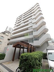 東京メトロ有楽町線 江戸川橋駅 徒歩3分