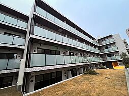 山手線 目白駅 徒歩7分