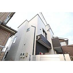 🉐敷金礼金0円！🉐西武拝島線 武蔵砂川駅 徒歩19分