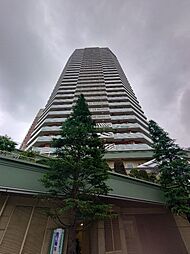 JR総武線 東中野駅 徒歩2分の賃貸マンション