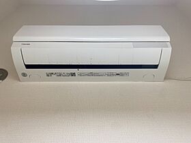 東京都新宿区高田馬場４丁目22-33（賃貸アパート1R・2階・9.41㎡） その12