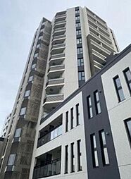 都営大江戸線 牛込柳町駅 徒歩3分