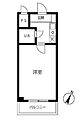 ピソブランコ3階6.9万円