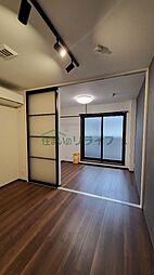 JR総武線 西荻窪駅 徒歩5分の賃貸マンション 2階1DKのリビング/ダイニング