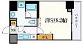 CREVISTA中野新橋3階10.9万円