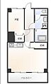 マンション中野ソレイユ7階17.0万円