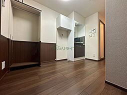 東京メトロ丸ノ内線 東高円寺駅 徒歩9分の賃貸アパート