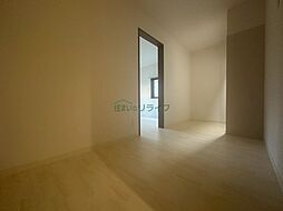 京王井の頭線 永福町駅 徒歩7分の賃貸アパート