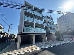 東京メトロ丸ノ内線 東高円寺駅 徒歩7分の賃貸マンション