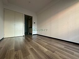 JR中央線 高円寺駅 徒歩4分の賃貸マンション 1階1Kのリビング/ダイニング