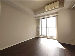 東京メトロ東西線 中野駅 徒歩6分の賃貸マンション 5階1Kのリビング/ダイニング